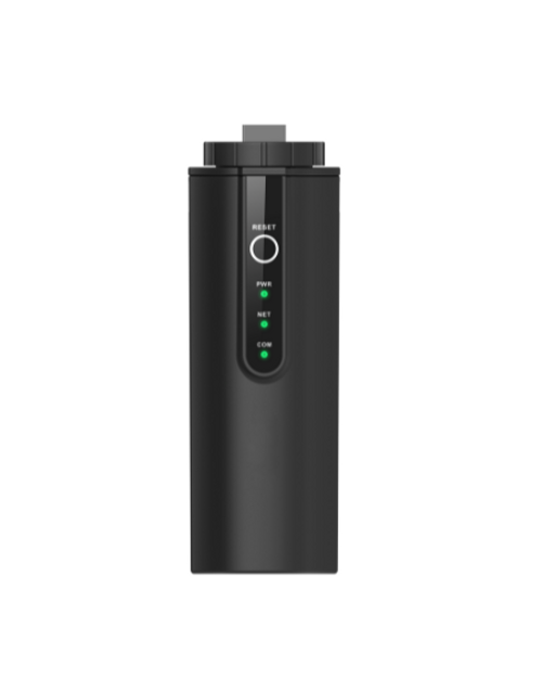 HYXiPOWER DCS Data Communication Stick (WiFi)