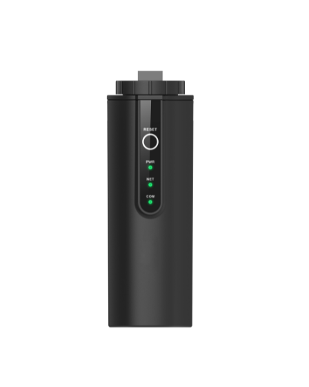 HYXiPOWER DCS Data Communication Stick (WiFi)