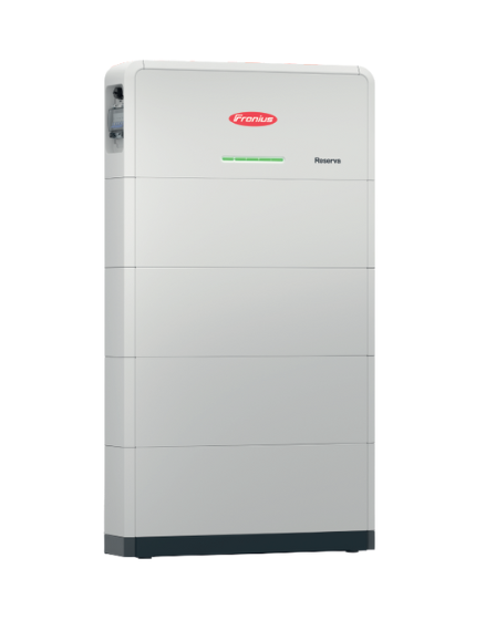 FRONIUS Reserva battery module 3.15 kWh