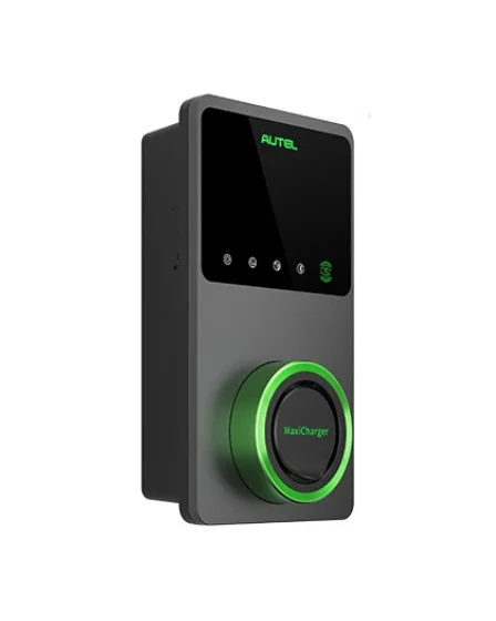 AUTEL Maxi EU AC W22-H-4G-L-M