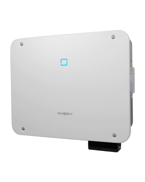 SUNGROW SG50CX-P2