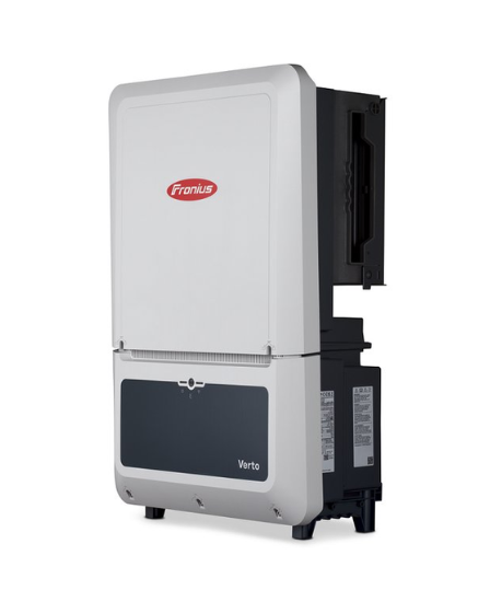 FRONIUS Verto 15.0 SPD 1+2
