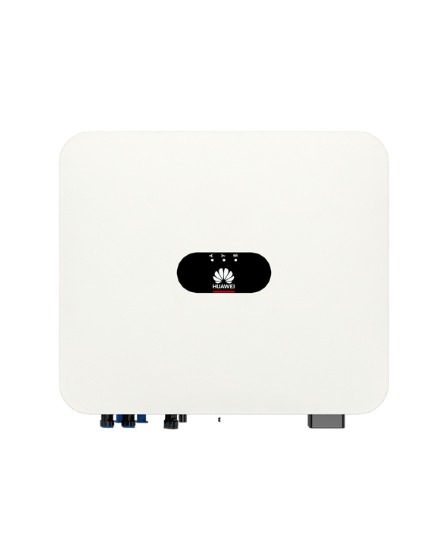 HUAWEI SUN2000-3K-LB0