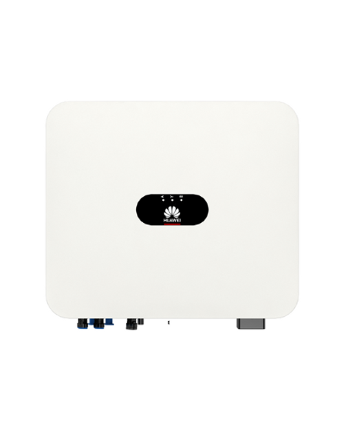HUAWEI SUN2000-4.6K-LB0