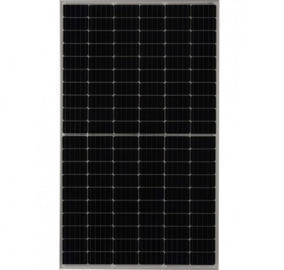 JA SOLAR JAM60S10-345/MR(SFLC)