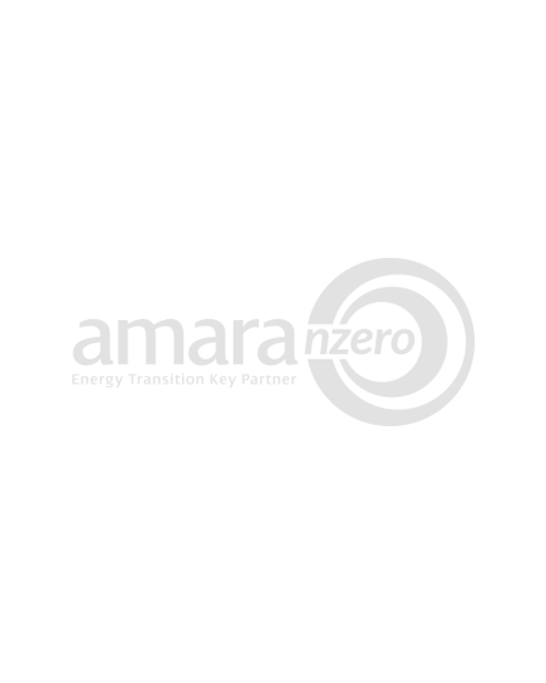 FRONIUS Argeno 125 (AFCI) FRONIUS Argeno 125 (AFCI)