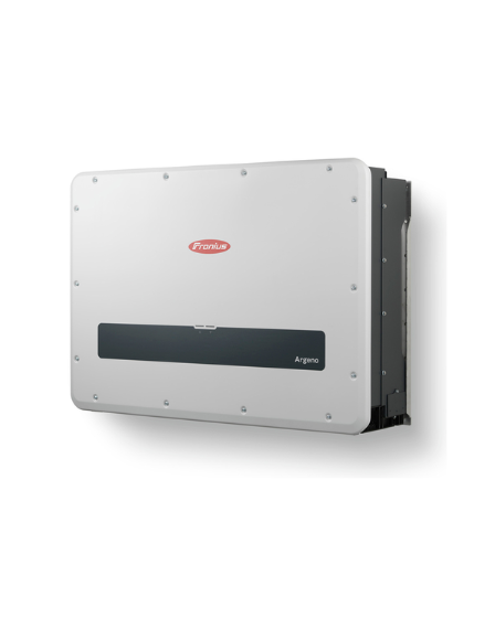 FRONIUS Argeno 125 (AFCI)