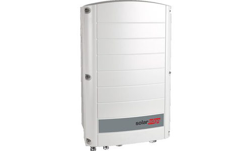 SolarEdge SE25K-RW00IBNM4 SolarEdge SE25K-RW00IBNM4