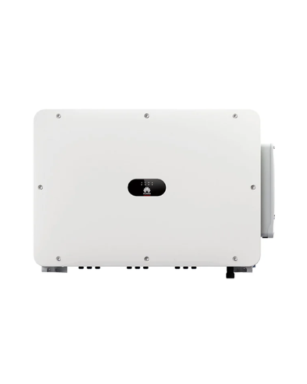 HUAWEI SUN2000-330KTL-H1 (AC 800V)