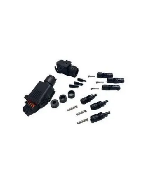 HUAWEI KIT SPARE PARTS SUN2000-100KTL-M1