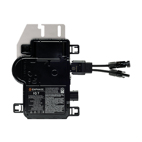 Enphase IQ7-60-2-INT