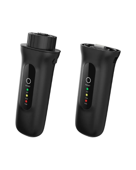 Solis S5 Wi-Fi Stick (4 pin)