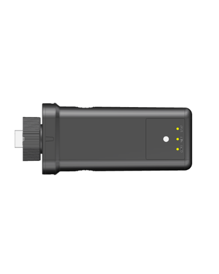 Dyness WIFI-Stick