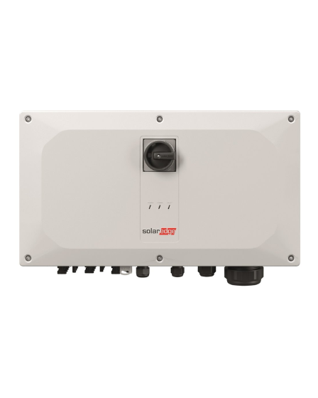 SolarEdge SE90K-RW00IBNQ4