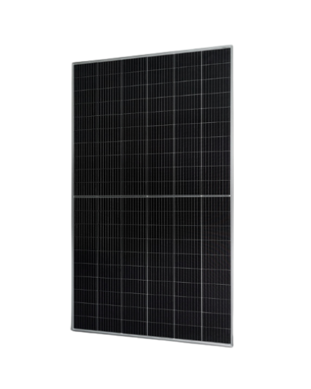 3SUN B60 3SHBGH AD-590 N-type HJT Bifacciale (37 pz/pallet)
