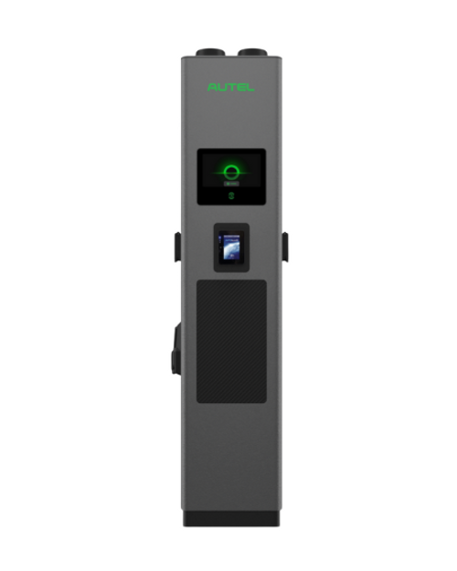 Autel AC ULTRA Street Without POS Autel AC ULTRA Street Without POS
