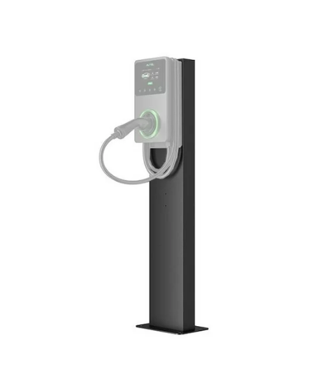 AUTEL MaxiCharger Gen2 Pedestal ADA
