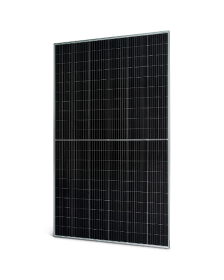 3SUN B60 LE 3SHBGH-CC-625 N-type HJT Bifacciale (singolo)