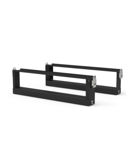 DYNESS DL5.0C BRACKETS 