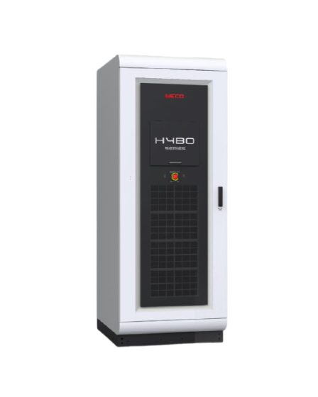 WECO HYBO-TL PCS 300kW