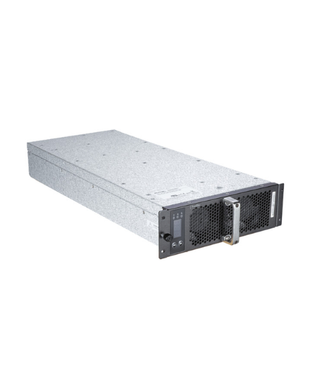 AUTEL Maxi EU DC 40kW Power Module 2nd generazione