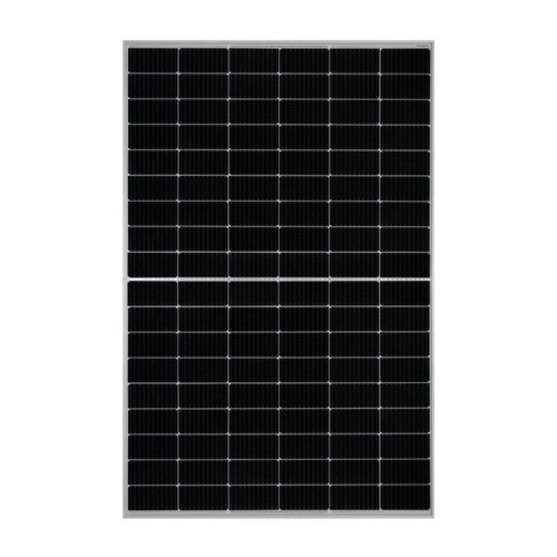 JA SOLAR JAM54S30-405/MR (BF)