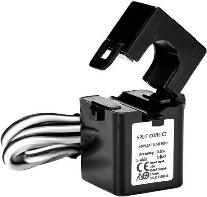 AUTEL TA - trasformatore di corrente 