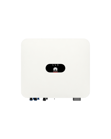 HUAWEI SUN2000-3.68K-LB0