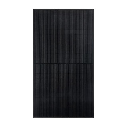 REC ALPHA PURE 405_pn64