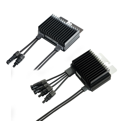 SolarEdge P730-4RM4MRY SolarEdge P730-4RM4MRY