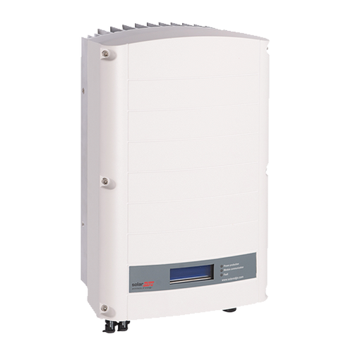StorEdge AC coupled inverter