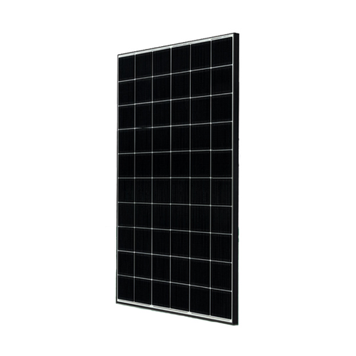 LG NeON 2 N5