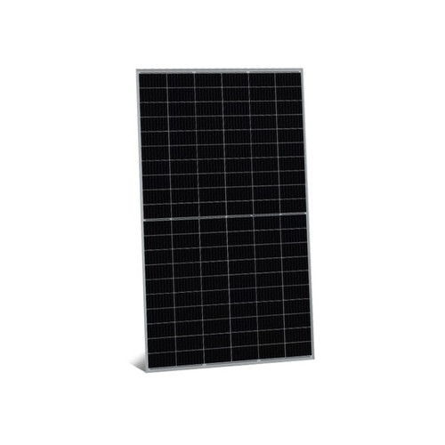 JA SOLAR JAM60S10-335/MR(SFLC)