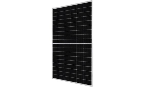 JA SOLAR JAM54S30-405/MR (SF)