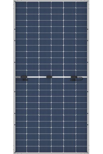 LONGI HiMO4m LR4-72HIH