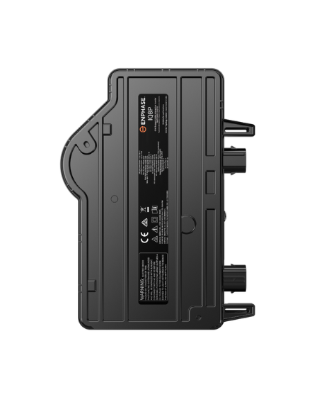 Enphase IQ8P-72-2-INT