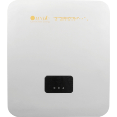 Omniksol-3.68k-TL3-NS