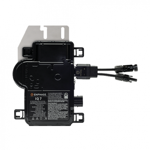 Enphase IQ7-60-2-NL Enphase IQ7-60-2-NL