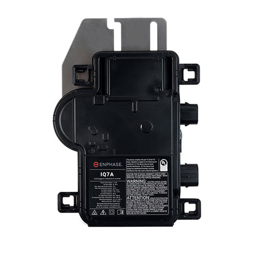 Enphase IQ7A-72-2-INT