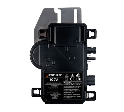 Enphase IQ7PLUS-72-M-INT