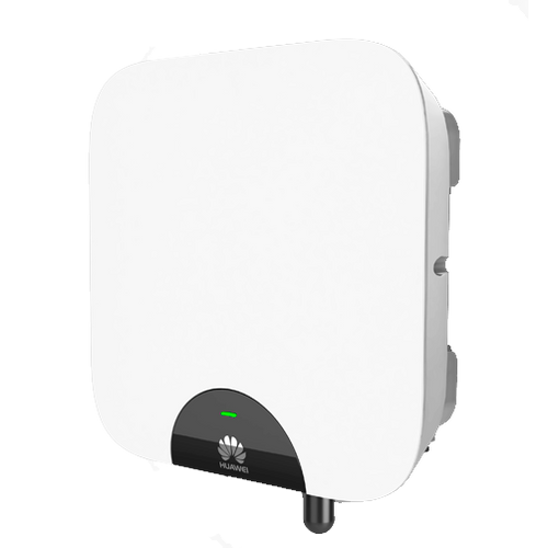 HUAWEI SUN2000L-3KTL