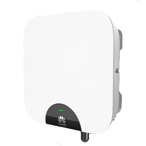 HUAWEI SUN2000L-5KTL