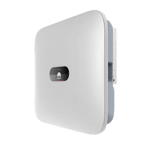 HUAWEI SUN2000-15KTL-M0