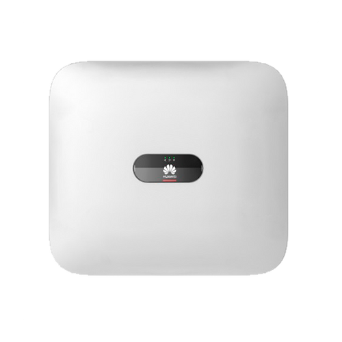 HUAWEI SUN2000L-17KTL-M0