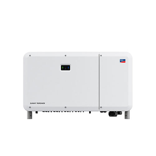 SMA STP110-60 CORE2