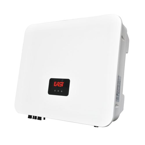EAST EA6KSI 1/1 230V