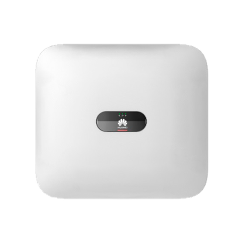HUAWEI SUN2000-20KTL-M0