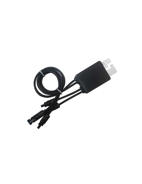 Huawei ottimizzatore SUN2000-450W-P