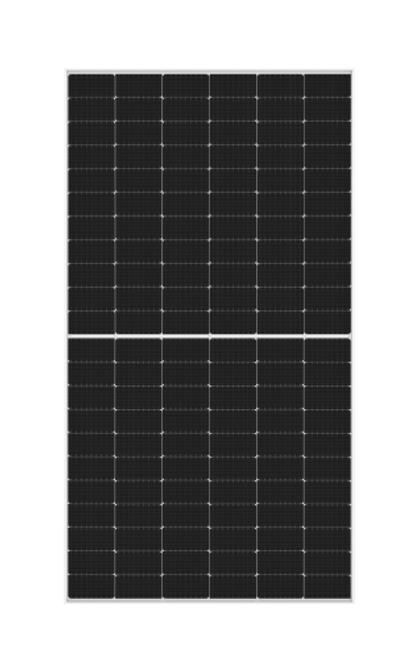 LONGI EXPLORER Hi-MO X6 LR5-54HTH-425 (BF) LONGI EXPLORER Hi-MO X6 LR5-54HTH-425 (BF)