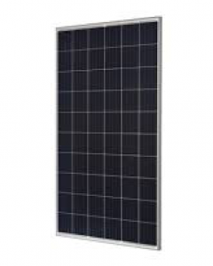 JA SOLAR JAP60S09-285/SC